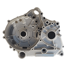Crankcase_RH
