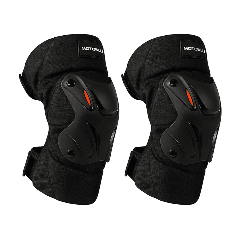 Knee Protection Pads