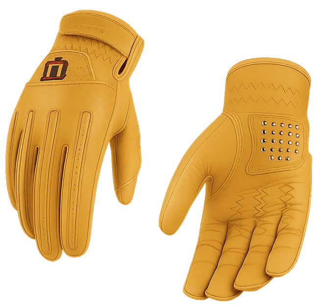 Gloves