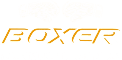 Boxer
