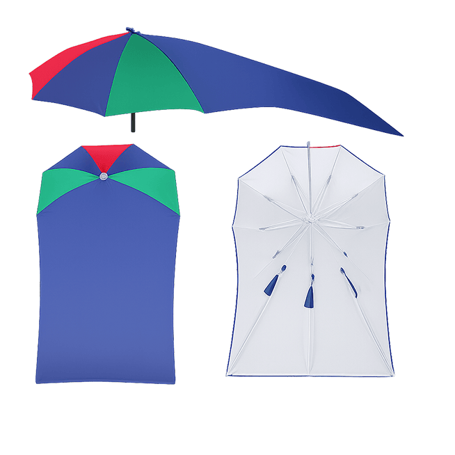 Umbrella